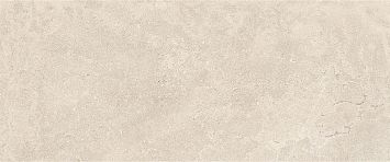 Керамогранит Emil Ceramica MaPierre Ancienne Beige Naturale Rett 30x60cm, 9,5mm