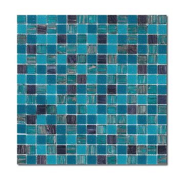 Мозаика Rose Mosaic Marina Luc 32,7x32,7