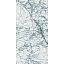 Керамогранит Infinity Marble Kind of Blue Matte Bookmatch random 160x320x6