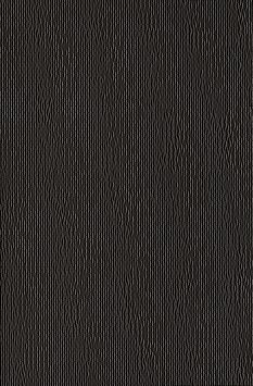 Мозаика Mutina Phenomenon Mosaics Wind Nero Matt 25x25