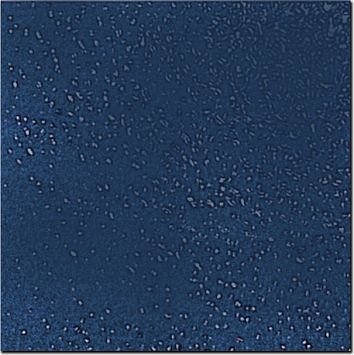 Керамическая плитка Petrachers Grand Elegance Pavimento Blu Royal 20x20