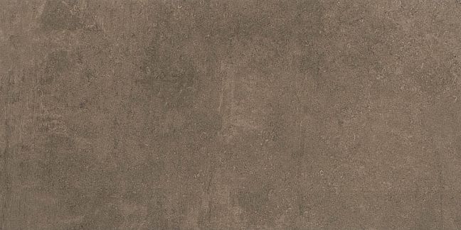 Refin Керамогранит Bricklane Umber 30x60x0,9 Matt Rt