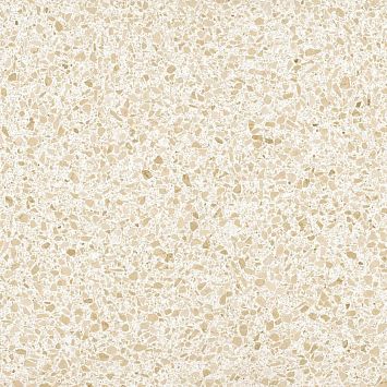 Refin Керамогранит Flake Medium Beige 60x60x9 Ret