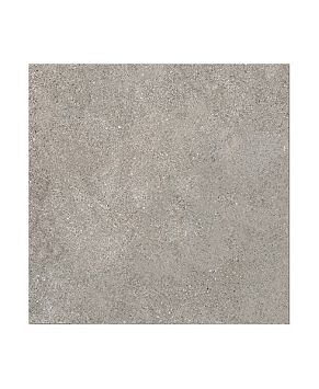 Keope Керамогранит Brystone Grey 60x60 Rt R9