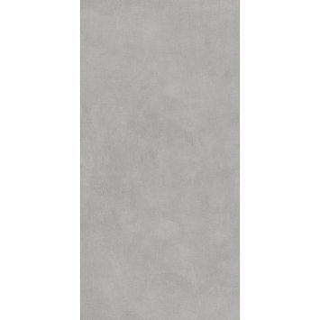 Керамогранит Art&Natura Ceramica Moderno Cemento Dark Grey 60x120х0,9 Matt