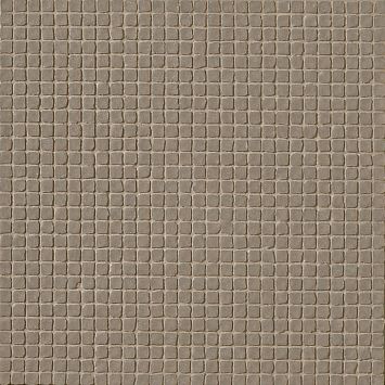 Мозаика Mutina Dechirer Glass Ecru Luc 30x30