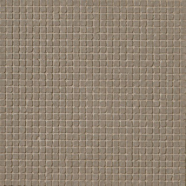 Мозаика Mutina Dechirer Glass Ecru Luc 30x30