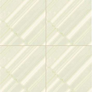 Керамогранит Mutina Azulej Diagonal Bianco Matt 20x20