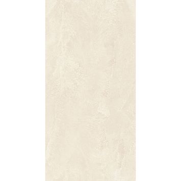 Керамогранит Art&Natura Ceramica Moderno Piuma Crema 60x120х0,9 Satin Matt