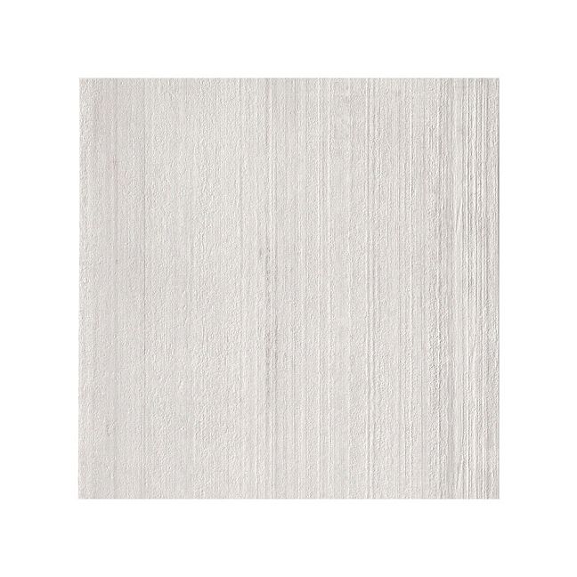 Керамогранит Casalgrande Padana Cemento Cassero Bianco 120x120