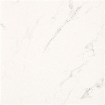 Керамогранит Casalgrande Padana Marmoker Statuario Grigio Lucido 118x118x1