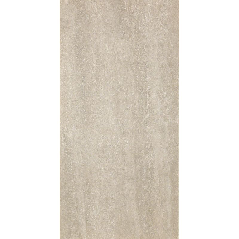 Керамогранит Casalgrande Padana Marmoker Travertino Santa Caterina (K) 29,5x59