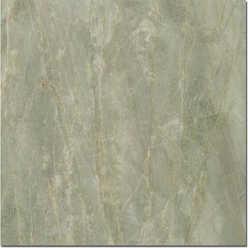 Керамогранит Caesar Anima Ever Sage Green 120x120 Luc Rt