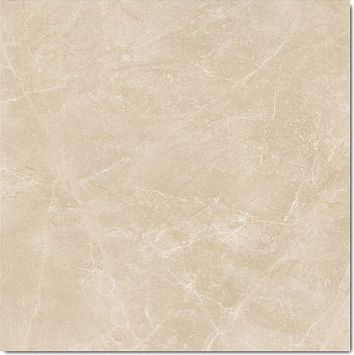 Love Ceramic Tiles Керамогранит Marble Beige 60х60 Polished