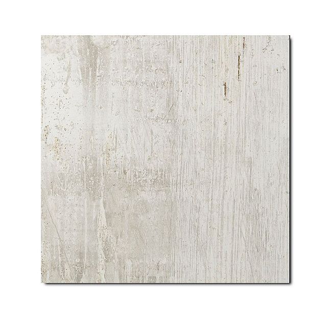 Керамогранит Apavisa Cast Iron White Natural 59,55x59,55