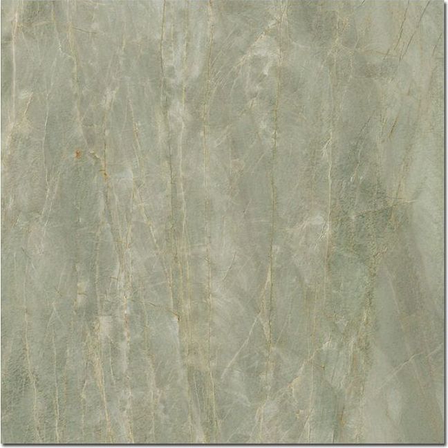 Керамогранит Caesar Anima Ever Sage Green 120x120 Luc Rt