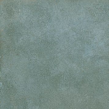 Refin Керамогранит Foil VerdiGris 60x60x0,9 Matt Rt