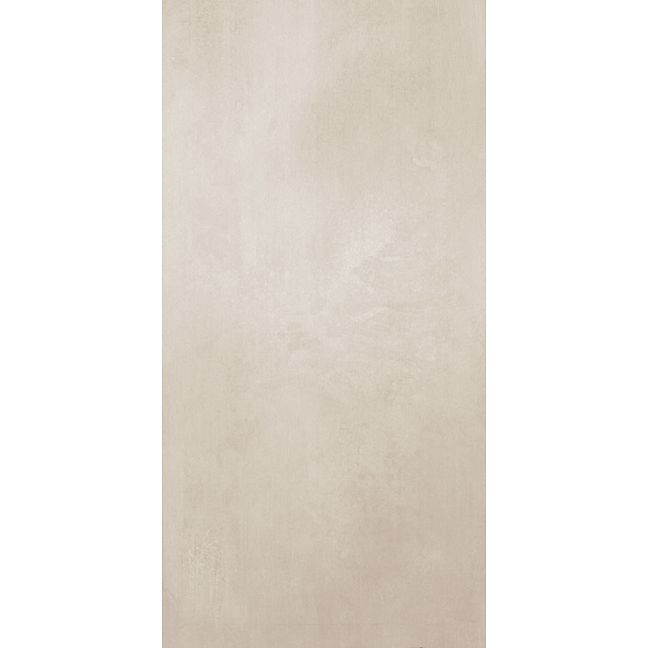 Керамогранит Casalgrande Padana Steeltech Beige 30x60