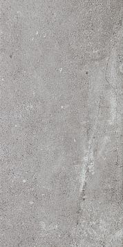 Керамогранит Casalgrande Padana Pietre Di Sardegna Caprera Antibacterial 60x120