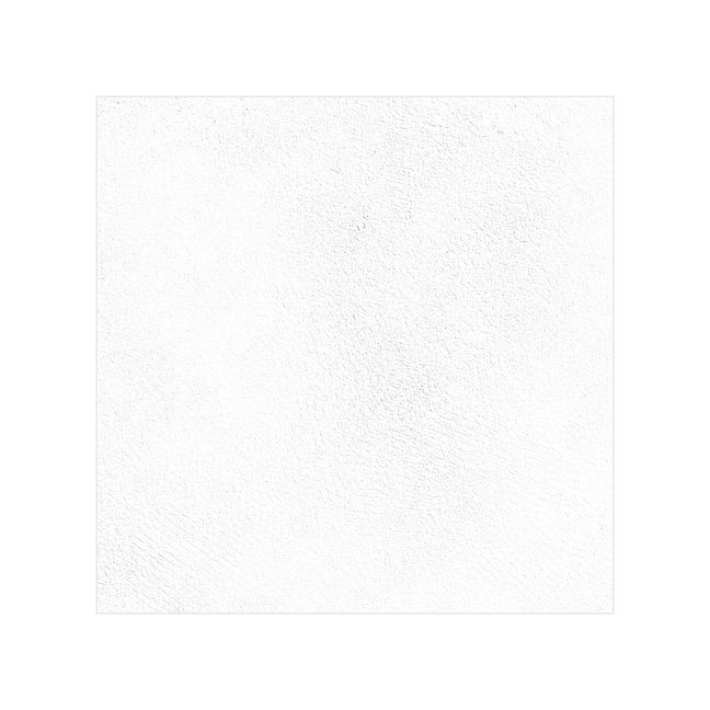 Керамическая плитка Peronda Planet White Mat 60x60