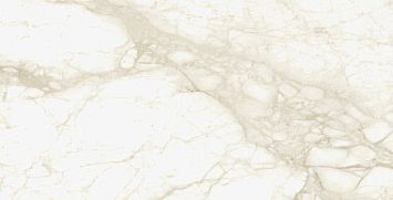 Керамогранит Italon Eternum Carrara 80X160 Lux 610015000672