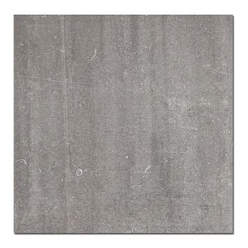 Керамогранит Keope Ceramiche Back Grey RTT 60x60