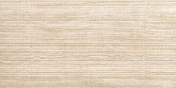     Keope Керамогранит Omnia Romano Sand 60x120х0,9