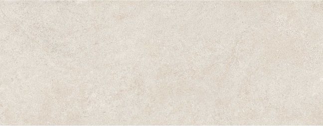 Керамогранит  Peronda Cluny Beige 50x100x2 A R