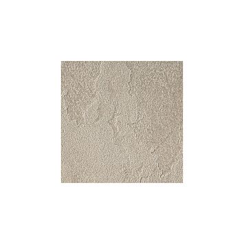 Керамогранит Casalgrande Padana Mineral Chrom Mineral Beige 15x15