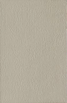 Мозаика Mutina Phenomenon Mosaics Wind Grigio Matt 25x25