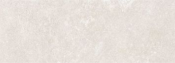 Керамогранит  Peronda Grunge Beige 32x90 R