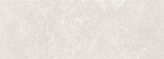 Керамогранит  Peronda Grunge Beige 32x90 R