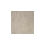 Керамогранит Casalgrande Padana Mineral Chrom Mineral Beige 15x15