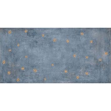 Керамогранит Refin Affrescati Giotto Lapis 60x120 Ret