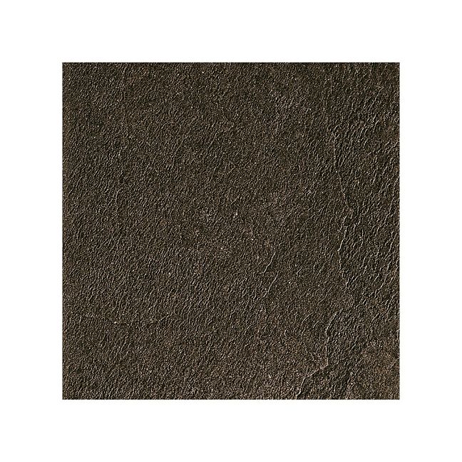 Керамогранит Casalgrande Padana Mineral Chrom Mineral Brown 30x30