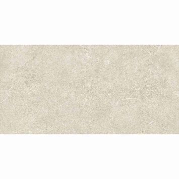 Керамогранит Margres Pure Stone White Amaciado 60x120 