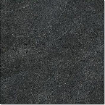 Керамогранит Panaria Stone Trace Abyss 120X120 Naturale