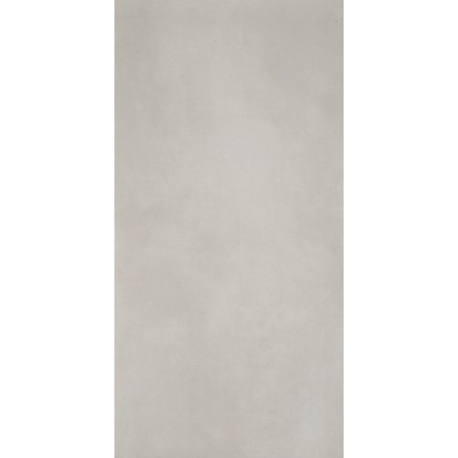 Керамогранит Casalgrande Padana R-Evolution White 30x60