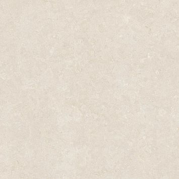 Керамогранит  Peronda Ghent Beige 100x100 A R