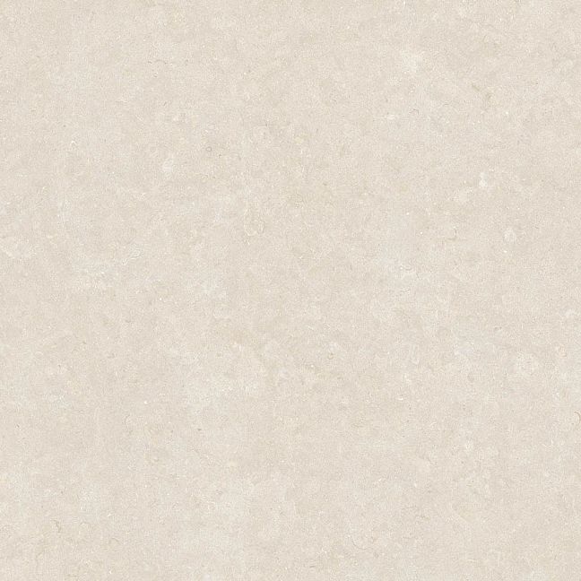 Керамогранит  Peronda Ghent Beige 100x100 A R