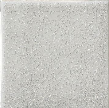 Керамическая плитка Ceramiche Grazia Essenze Argento Craquele 13x13