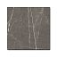 Керамогранит Casa dolce Casa Stones & More Amani bronze 80x80