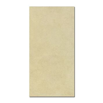 Керамогранит Glamour Beige 30x60