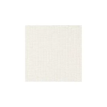 Мозаика Mutina Phenomenon Mosaics Rock Bianco Glossy 30x30