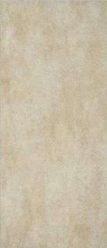 Стеклянная плитка Sicis Vetrite suede cream 120x280