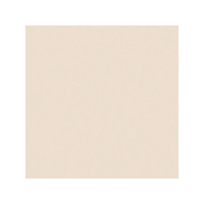 Керамическая плитка Etruria Design Victoria Piano Beige 7,5X7,5