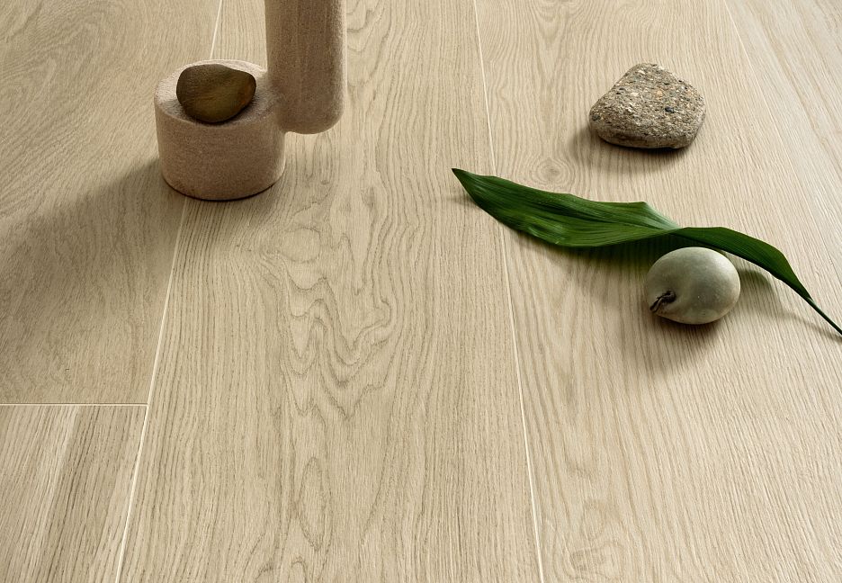 Керамогранит LEA Ceramiche Bio Select