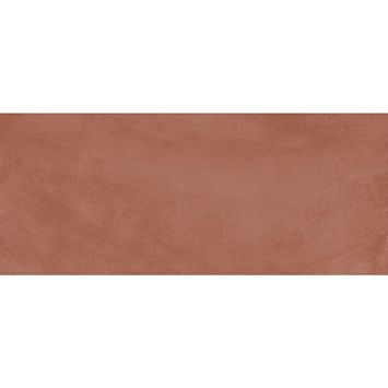 Керамогранит Ergon Pigmento Amaranto Silktech Rett 60x120cm, 9,5mm