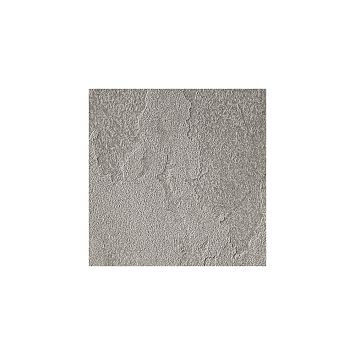 Керамогранит Casalgrande Padana Mineral Chrom Mineral Grey 15x15