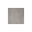 Керамогранит Casalgrande Padana Mineral Chrom Mineral Grey 15x15